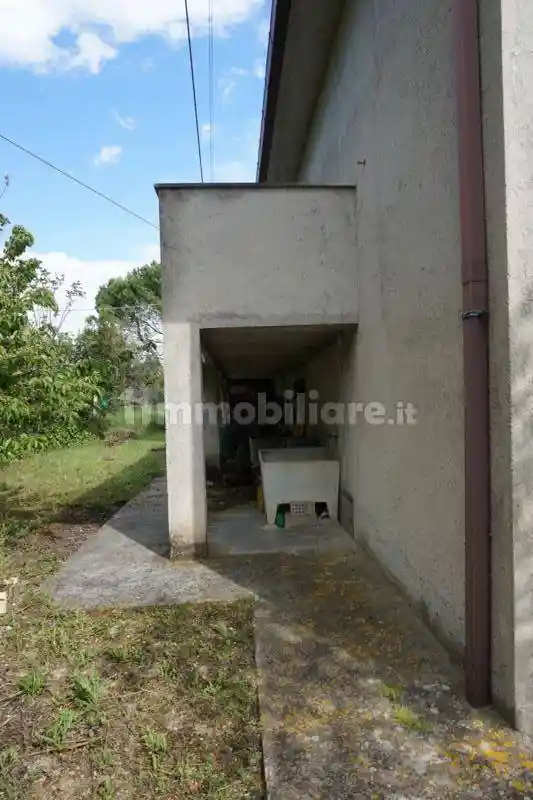 Casale 231 m², Coppetella, Jesi - foto 3