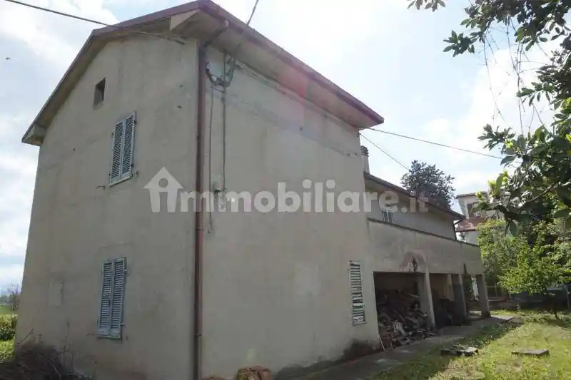 Casale 231 m², Coppetella, Jesi - foto 5