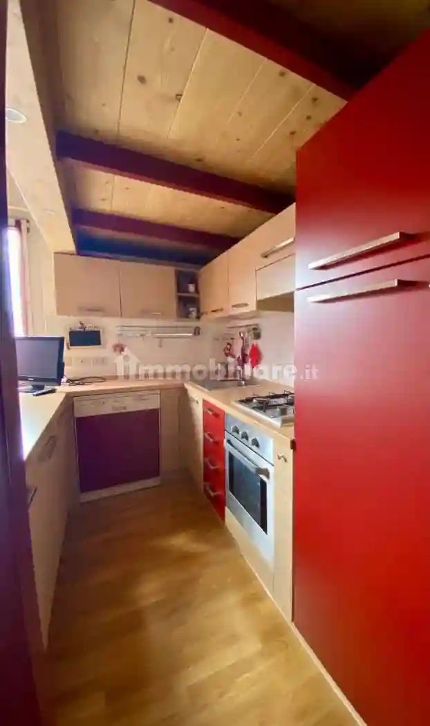 Attico - Mansarda - foto 4