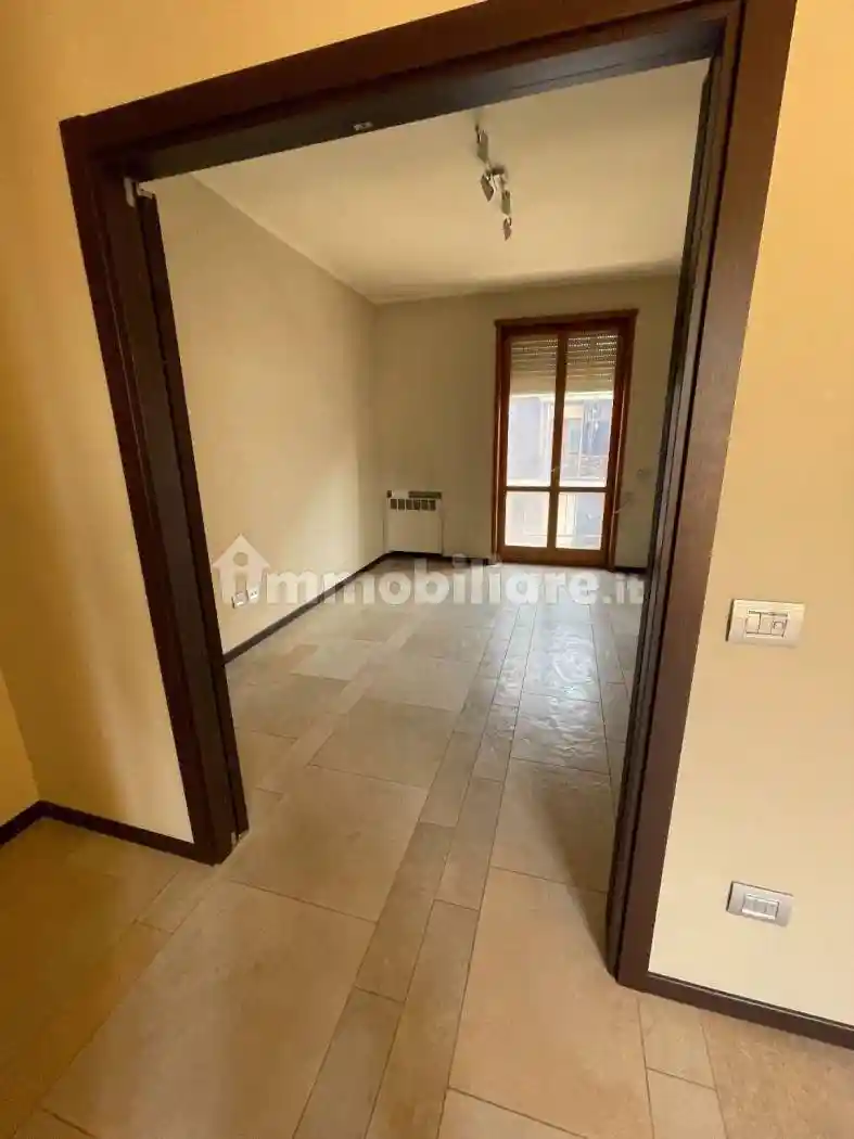 Appartamento in vendita a Piacenza