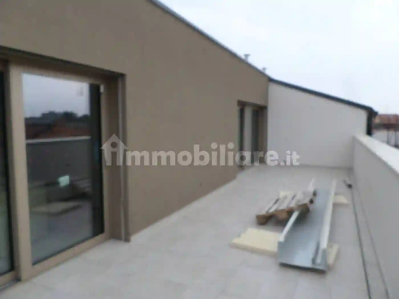 Attico - Mansarda - foto 3