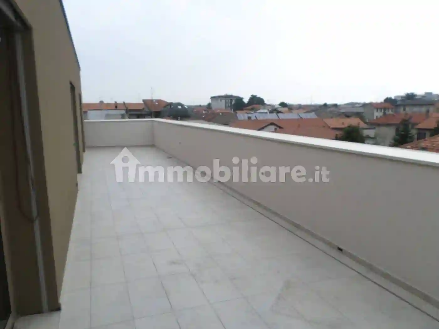 Attico - Mansarda - foto 2