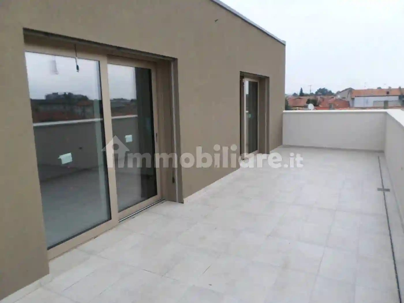 Attico - Mansarda - foto 5