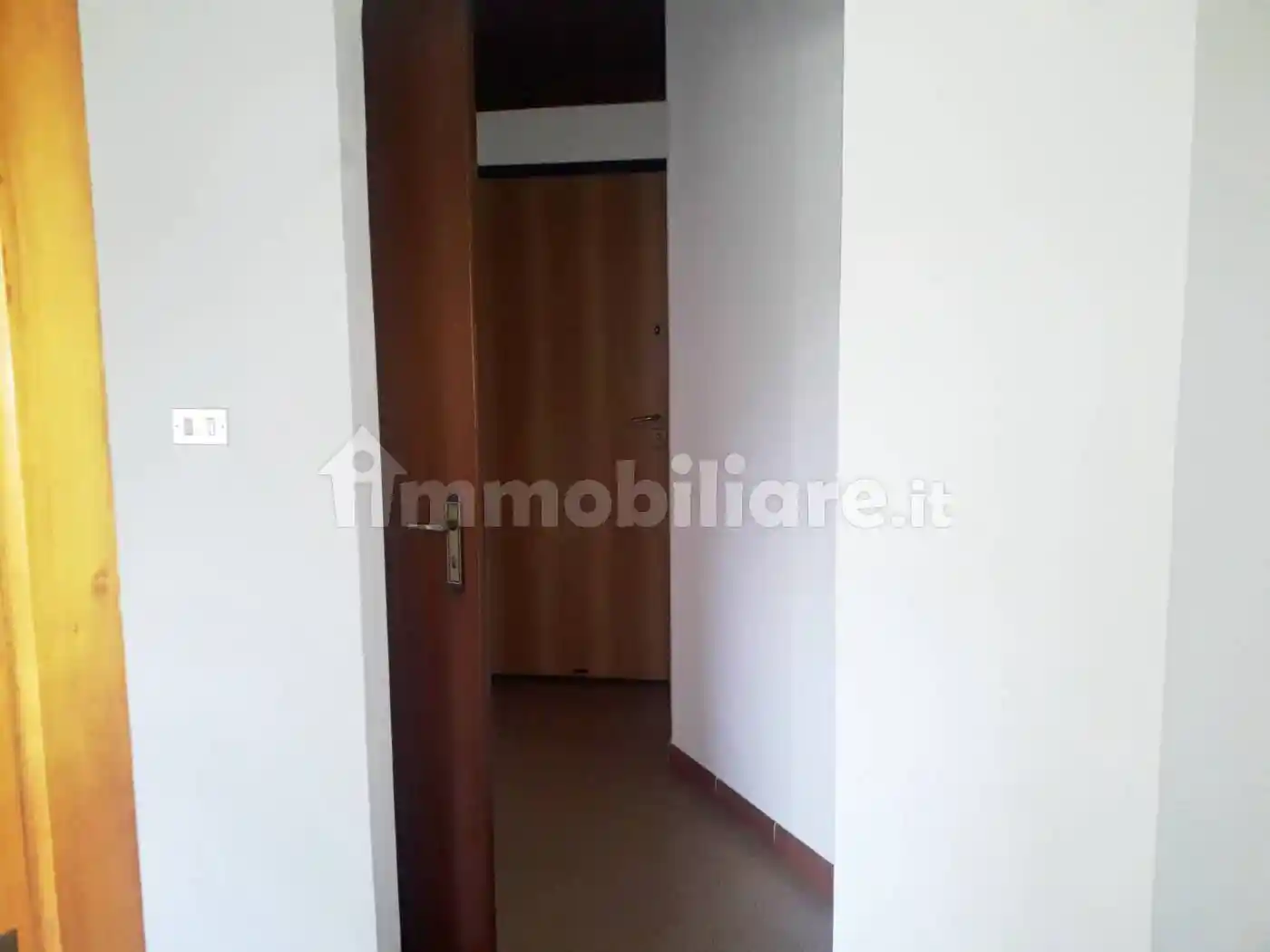 Attico via Cristoforo Colombo 57, Quattromiglia, Rende - foto 2