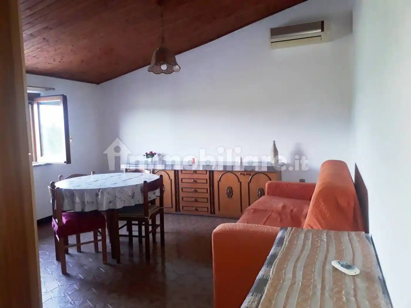 Attico via Cristoforo Colombo 57, Quattromiglia, Rende - foto 3