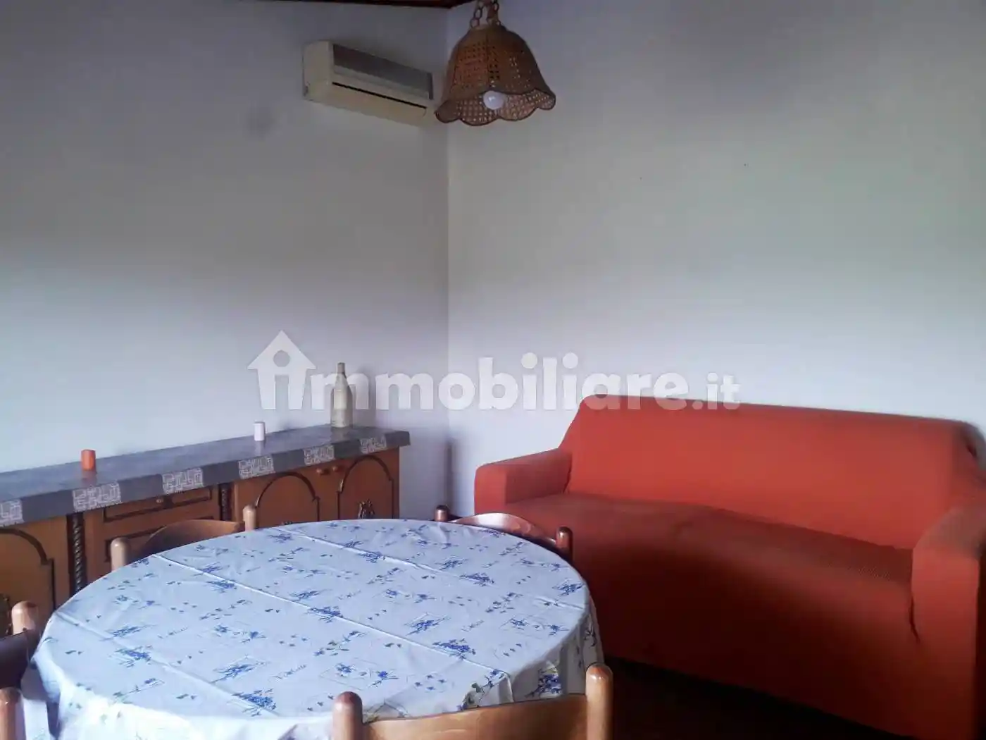 Attico via Cristoforo Colombo 57, Quattromiglia, Rende - foto 5