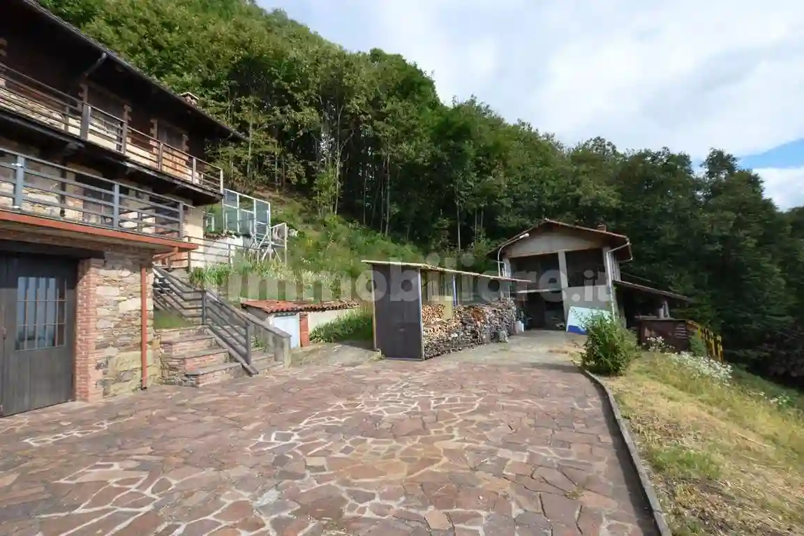 Rustico - Casale - foto 5