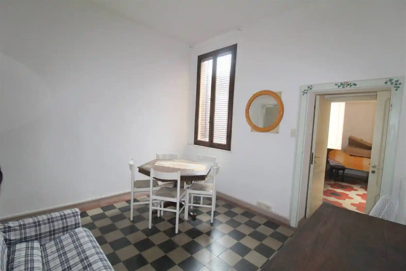 Appartamento in vendita a Siena