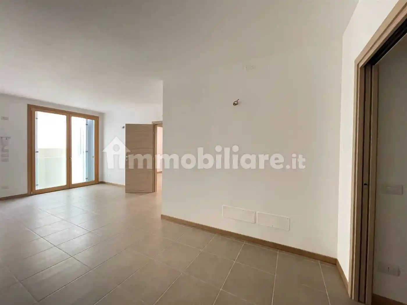 Appartamento in vendita a Chioggia