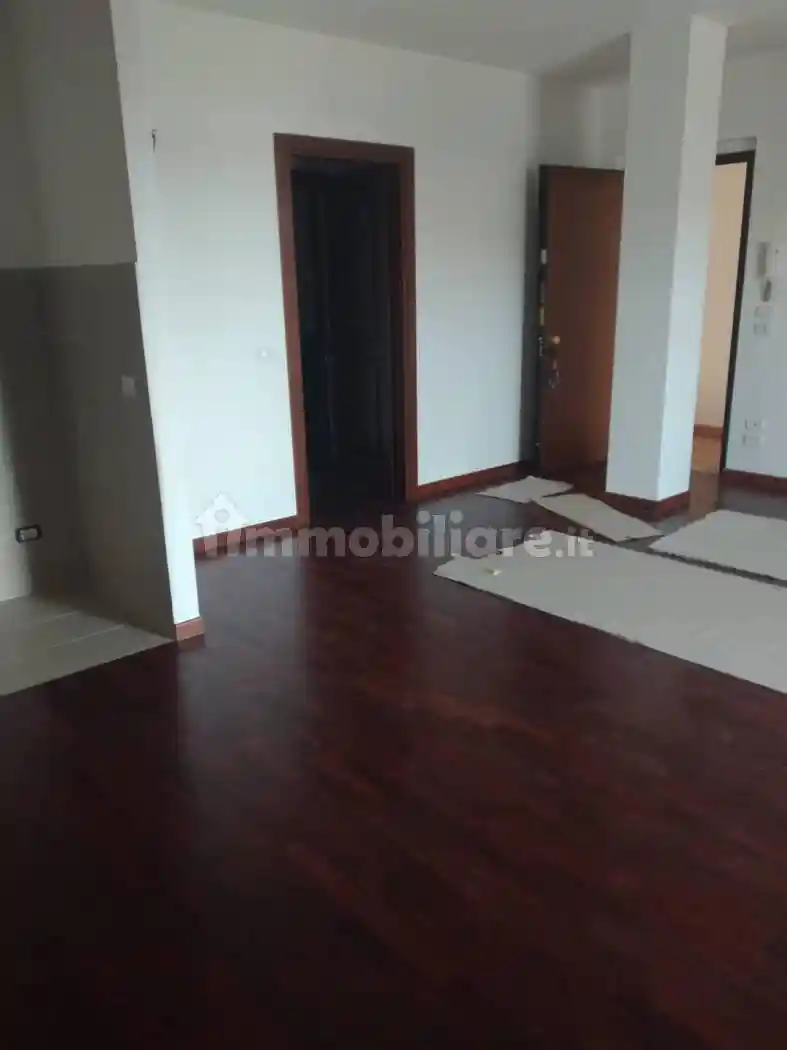 Appartamento in vendita a Grosseto