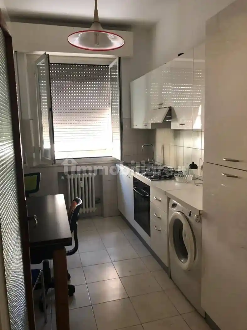 Bilocale Strada Navetta, Montanara - Cinghio, Parma - foto 2