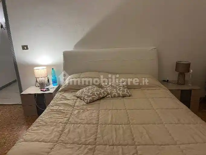 Bilocale Strada Navetta, Montanara - Cinghio, Parma - foto 3