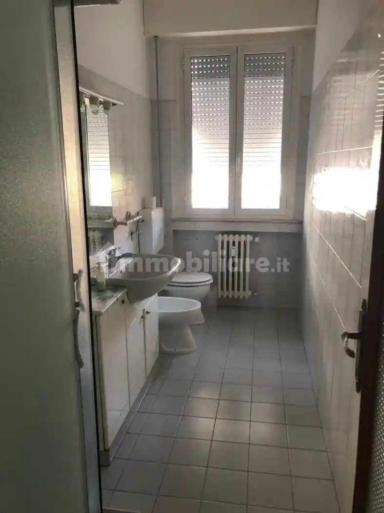 Bilocale Strada Navetta, Montanara - Cinghio, Parma - foto 5