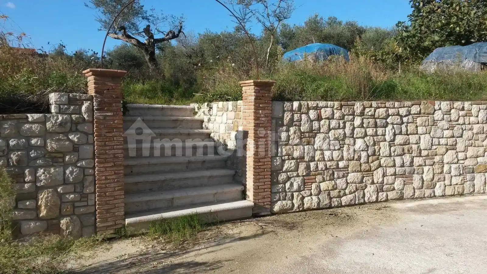 Rustico - Casale - foto 5
