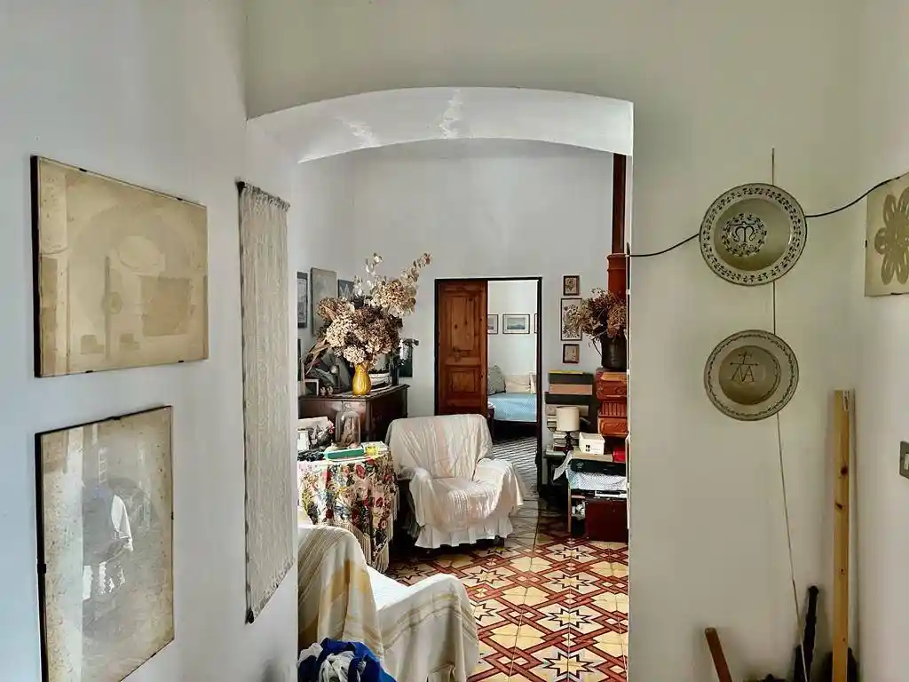 Villa unifamiliare via Galletti 24, San Rocco, Camogli - foto 2