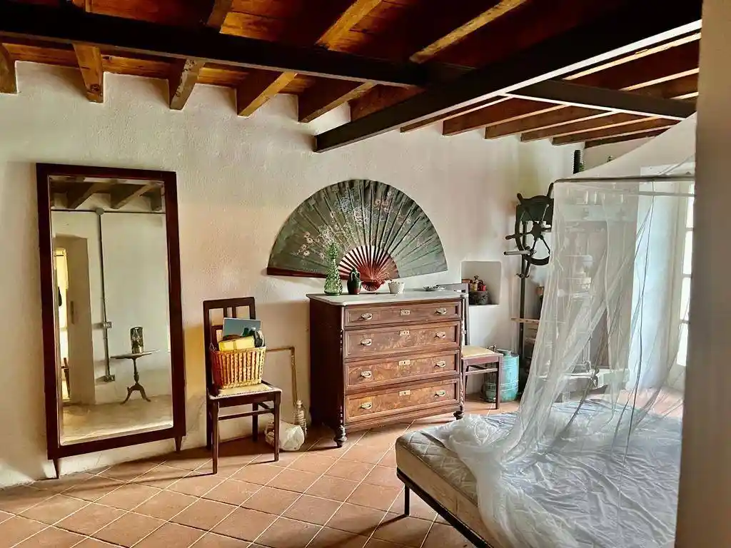 Villa unifamiliare via Galletti 24, San Rocco, Camogli - foto 3
