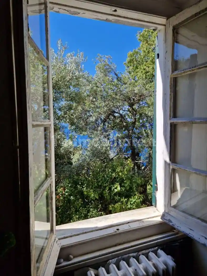 Villa unifamiliare via Galletti 24, San Rocco, Camogli - foto 5