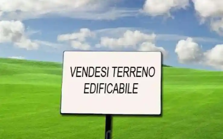 Villa in vendita a Casalgrande