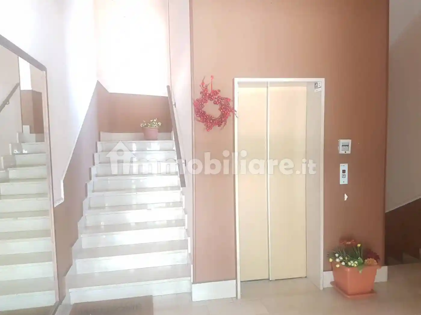 Bilocale via Gioacchino Pedicini, Quattrograna, Bellizzi, Sant'Oronzo, Avellino - foto 3