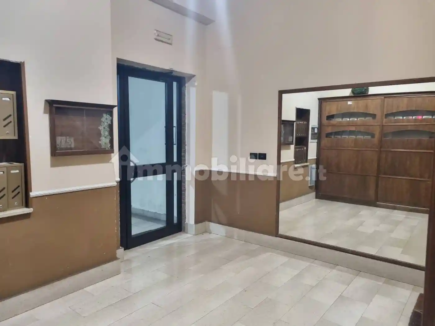 Bilocale via Gioacchino Pedicini, Quattrograna, Bellizzi, Sant'Oronzo, Avellino - foto 4