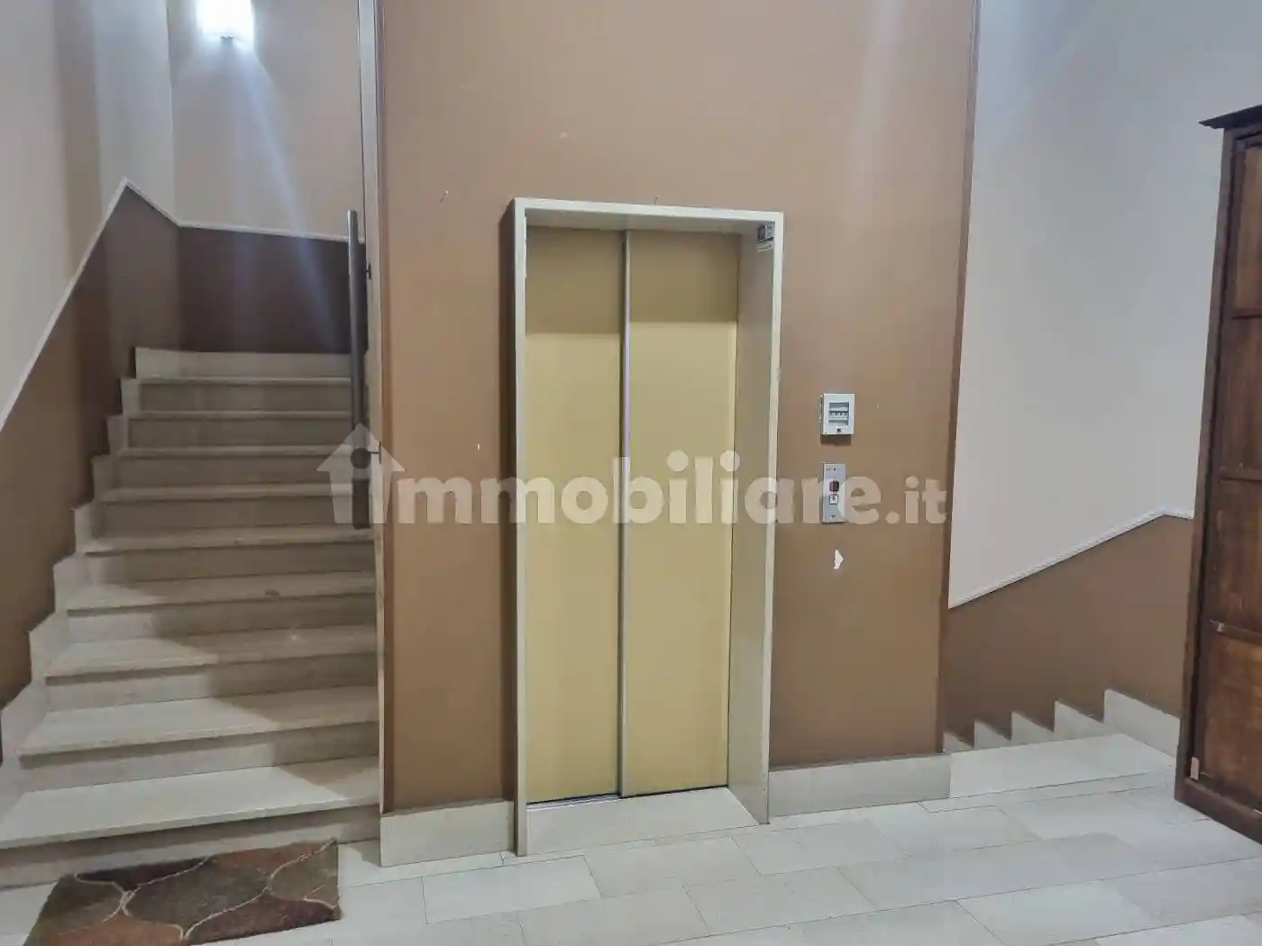 Bilocale via Gioacchino Pedicini, Quattrograna, Bellizzi, Sant'Oronzo, Avellino - foto 5