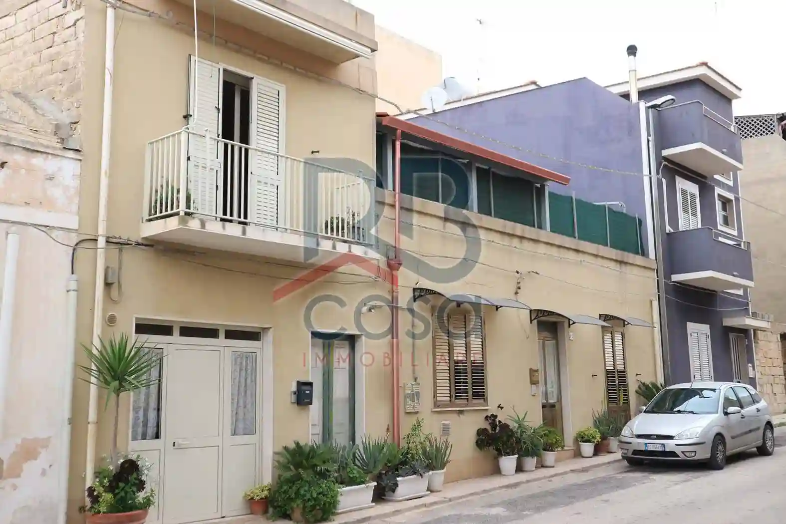 Casa indipendente - foto 2