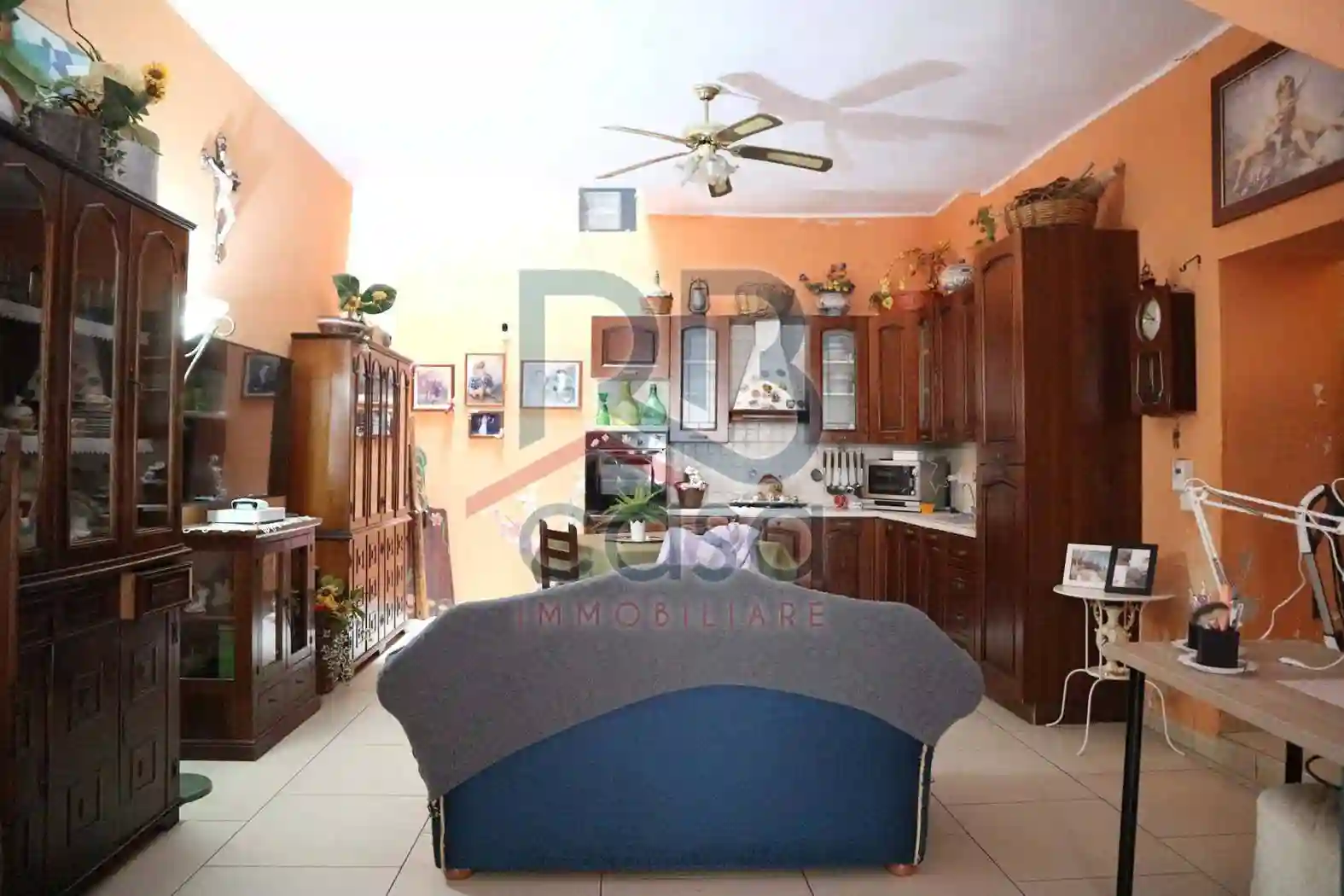 Casa indipendente - foto 5