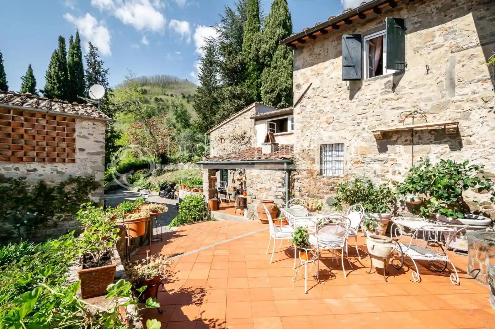 Rustico - Casale - foto 5