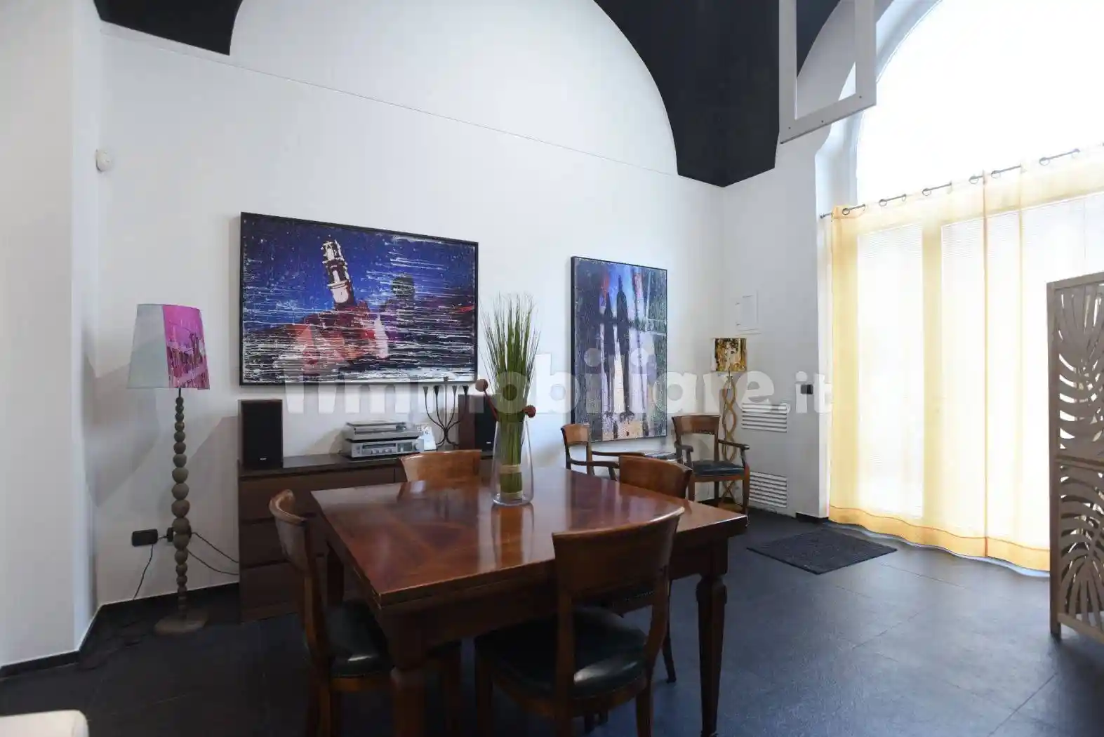 Appartamento in vendita a Lecce