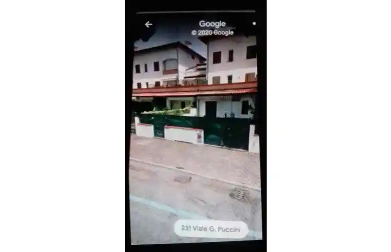 Appartamento in vendita a Comacchio