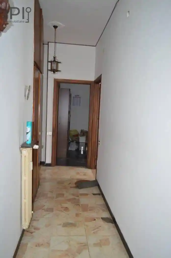 Appartamento in vendita a Millesimo