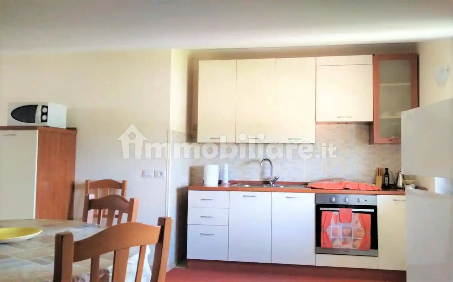Mansarda via Formia 119, Fortuna - Corvo, Catanzaro - foto 2