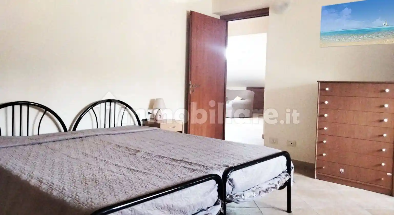 Mansarda via Formia 119, Fortuna - Corvo, Catanzaro - foto 4