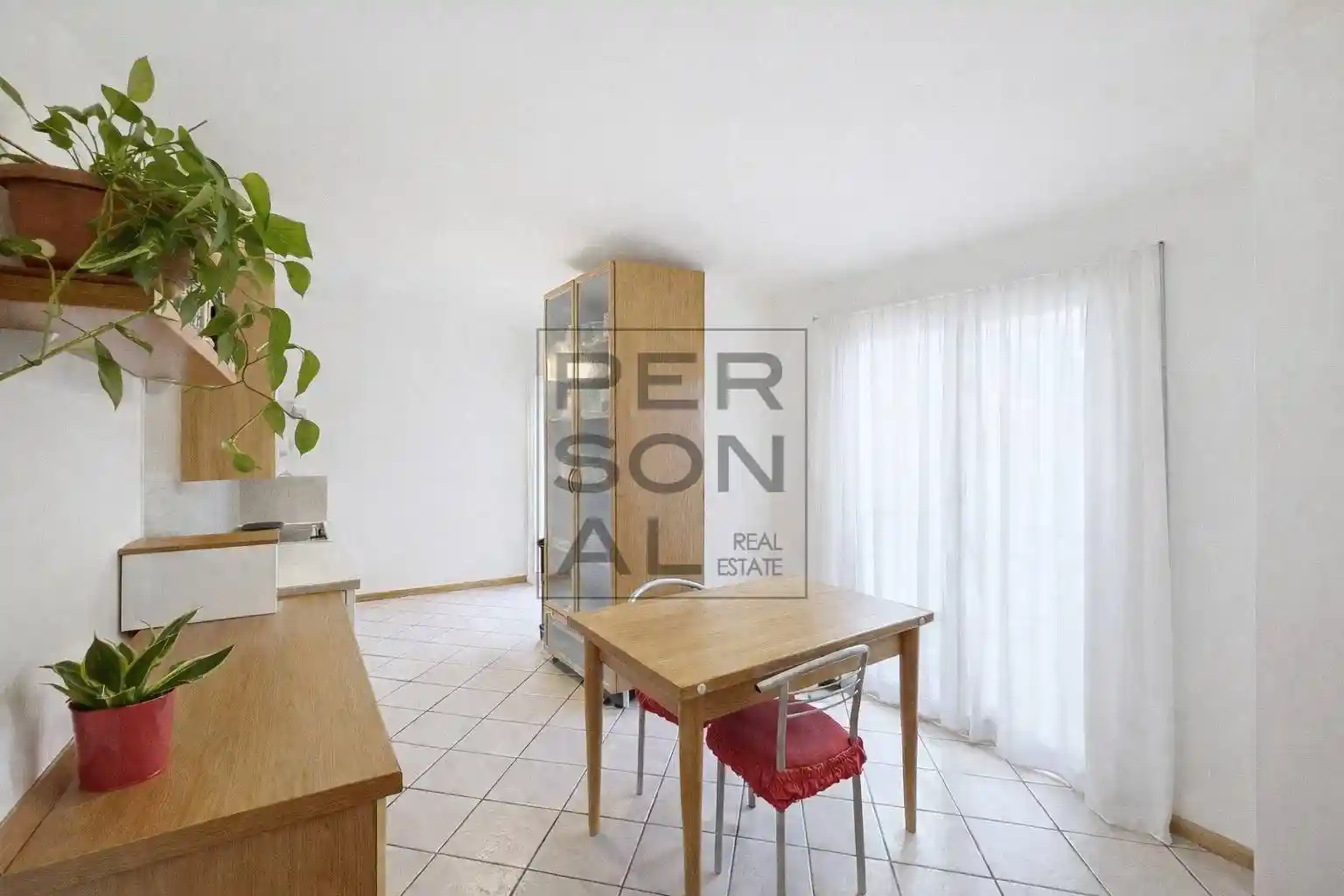 Appartamento in affitto a San Michele all'Adige