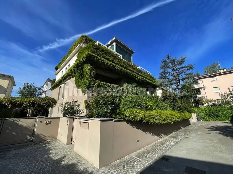 Appartamento in vendita a Imola