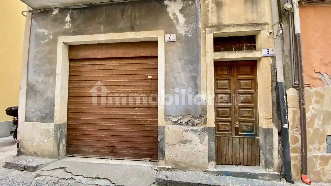 Palazzo - Edificio - foto 3