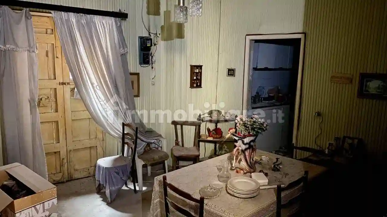 Palazzo - Edificio - foto 4