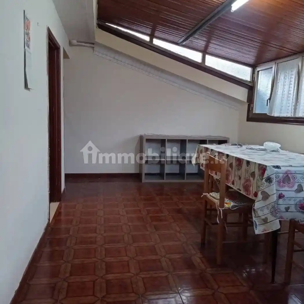 Appartamento in affitto a Fisciano