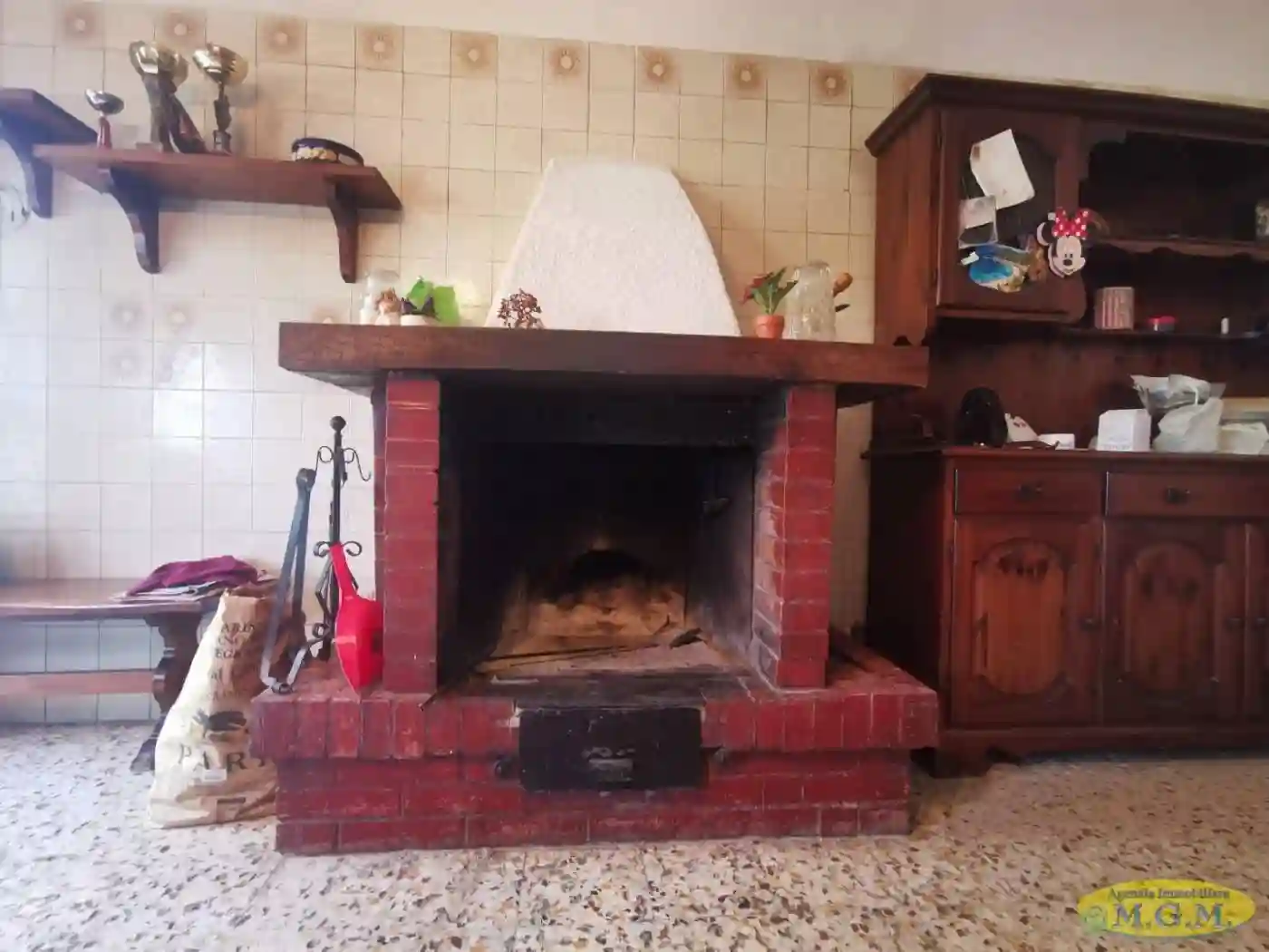 Rustico - Casale - foto 4