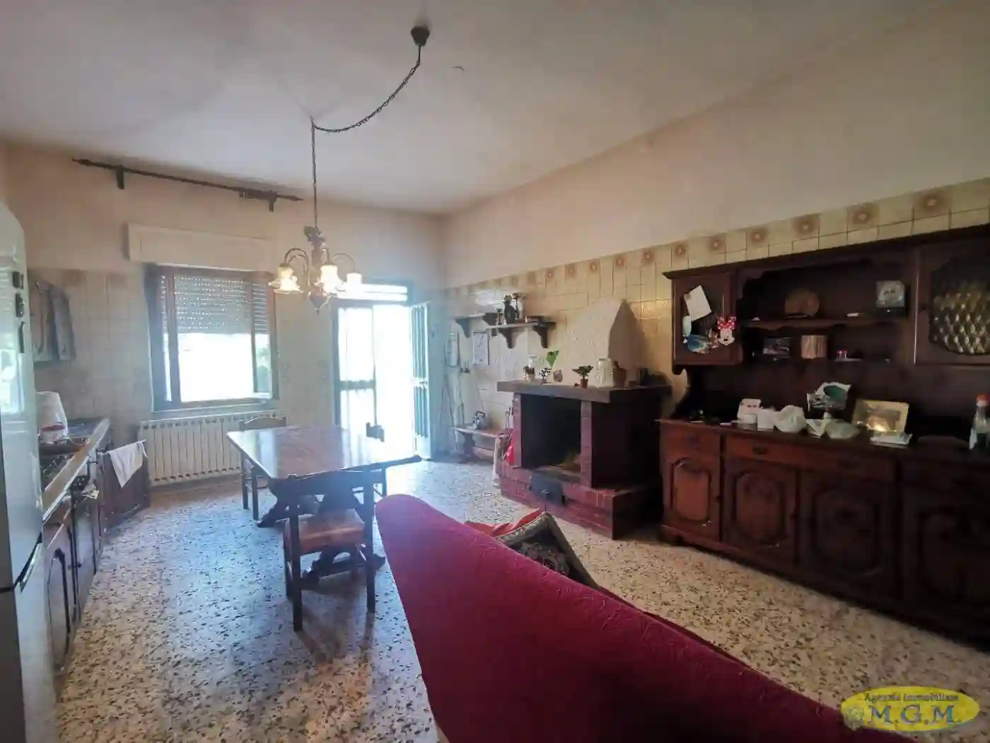 Rustico - Casale - foto 5