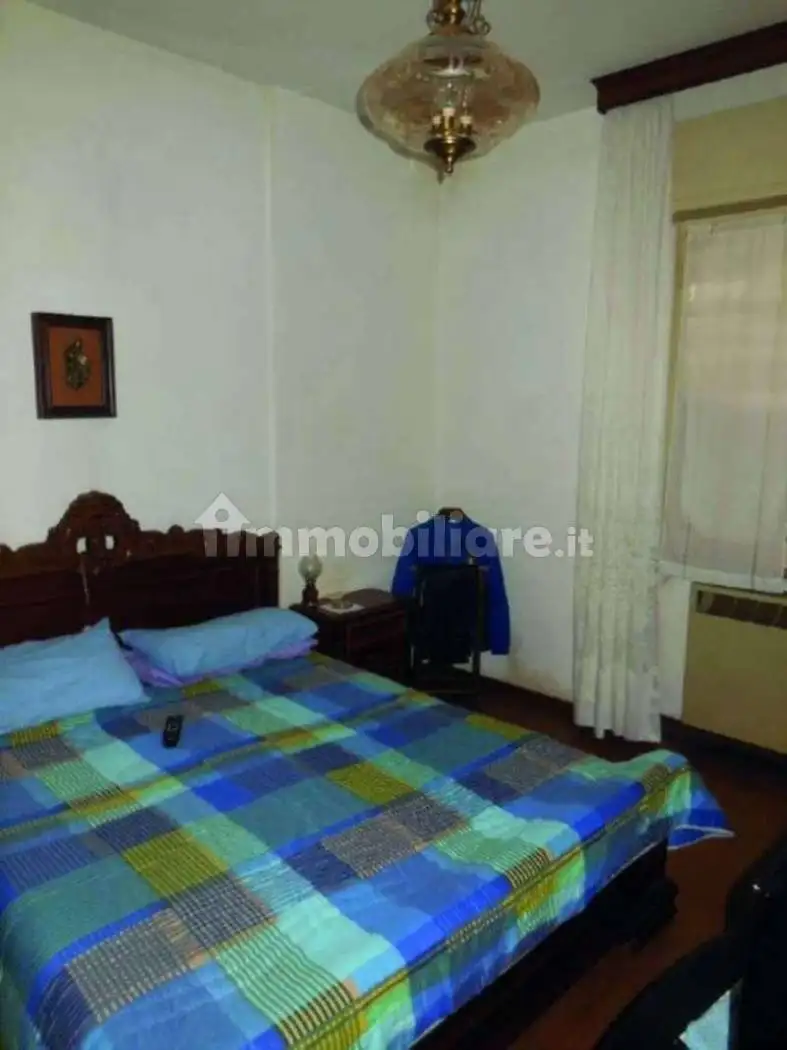 Appartamento in vendita a Castrocaro Terme e Terra del Sole