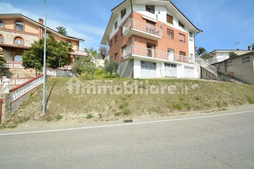 Trilocale via Chivasso 6, Berzano di San Pietro - foto 2