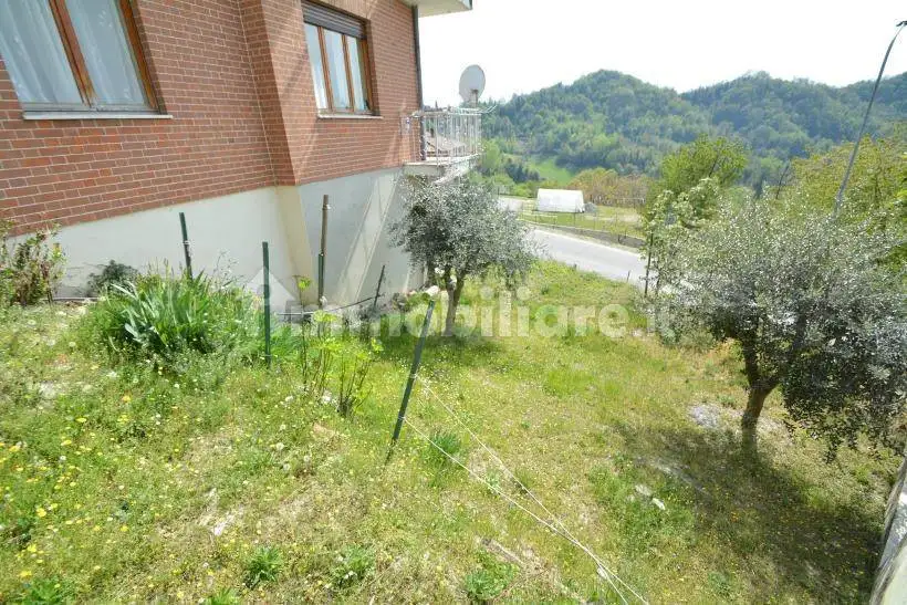 Trilocale via Chivasso 6, Berzano di San Pietro - foto 4