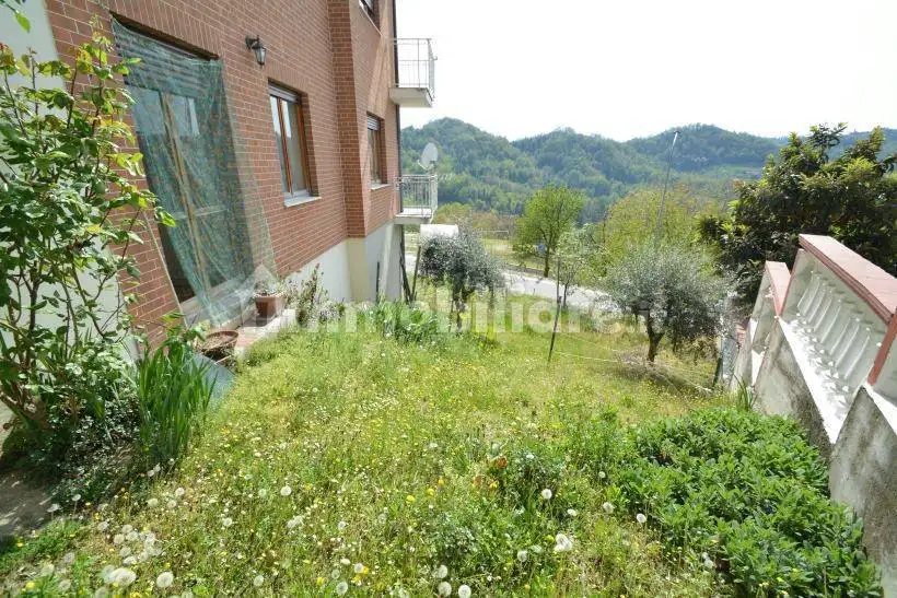 Trilocale via Chivasso 6, Berzano di San Pietro - foto 5