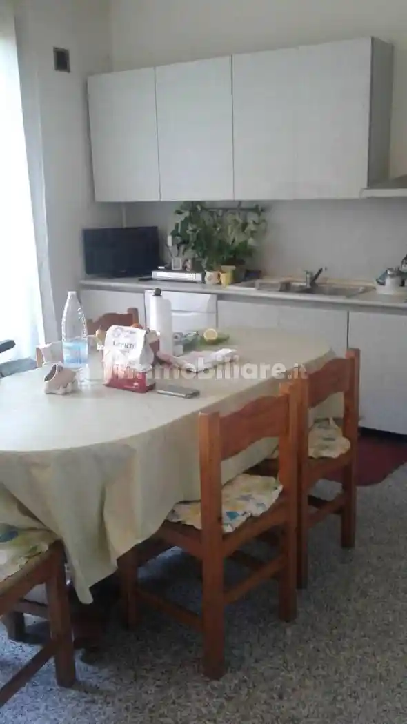 Villa in vendita a Legnano