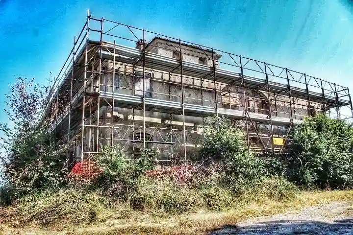 Rustico - Casale - foto 2