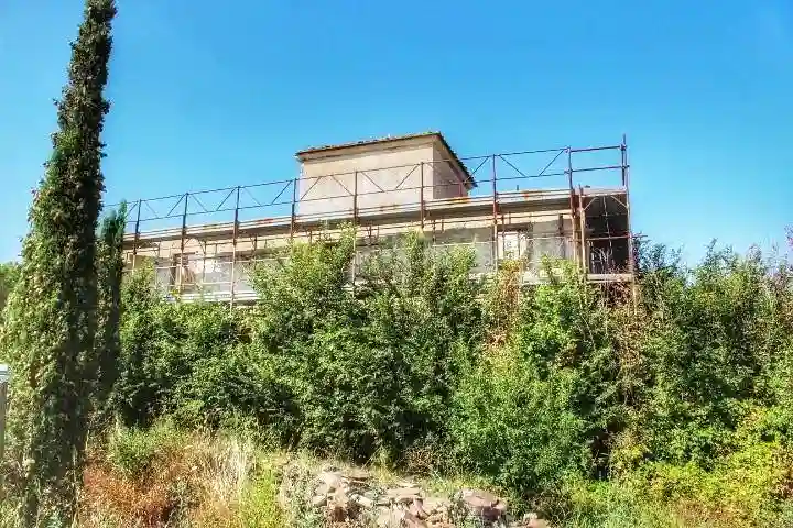 Rustico - Casale - foto 4