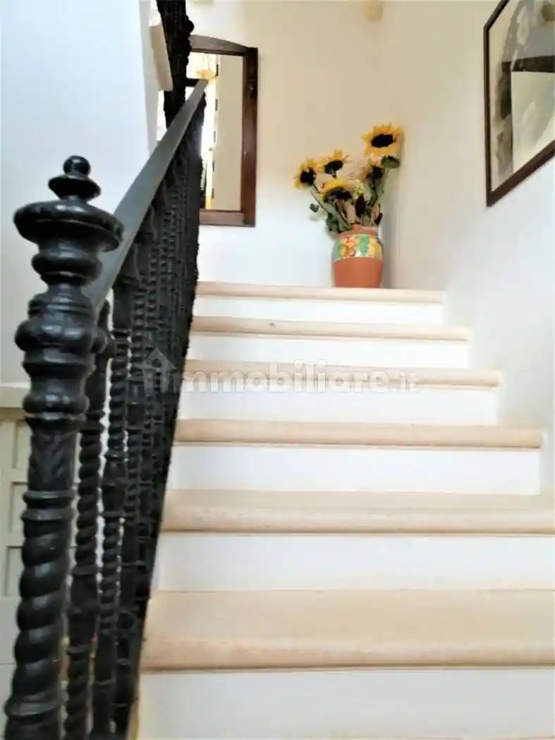 Villa in vendita a Putignano