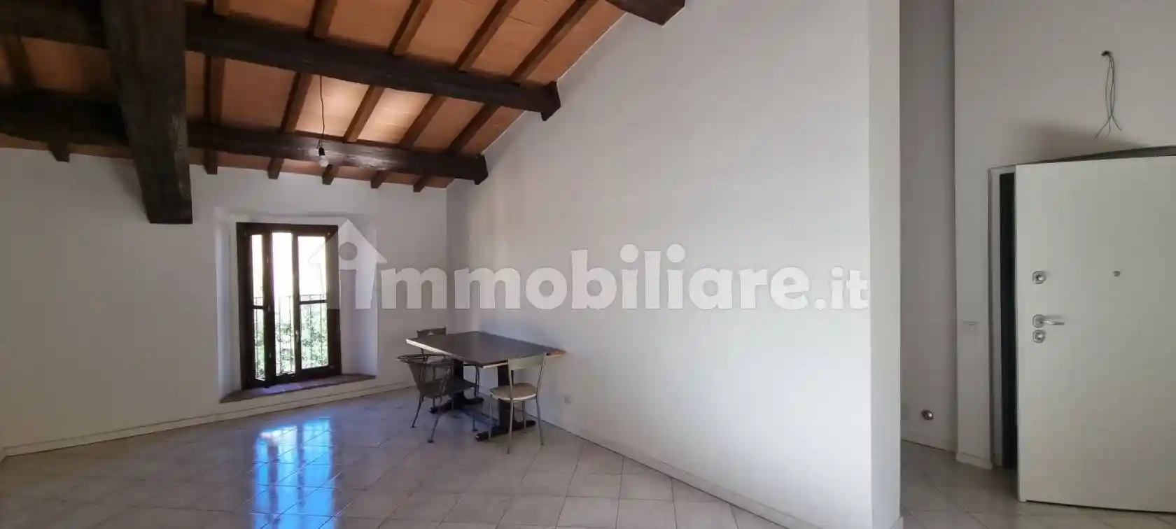 Appartamento in vendita a Perugia