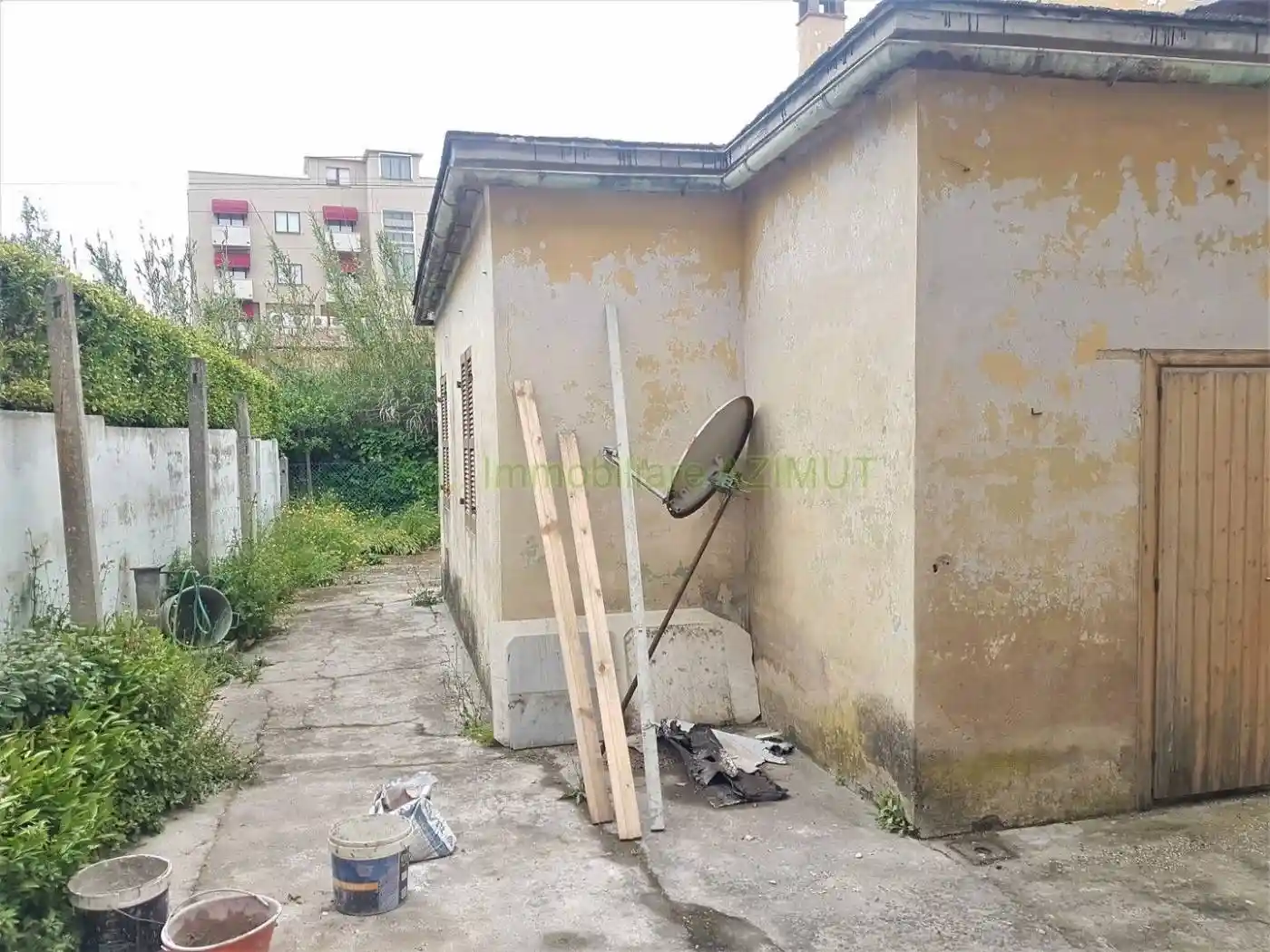 Terratetto unifamiliare via Madonna Mare 12, Lido, Fano - foto 5